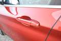BMW X1 xDrive25d High Executive X-Line Pano/Dak Leer/Spor Orange - thumbnail 19