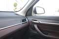 BMW X1 xDrive25d High Executive X-Line Pano/Dak Leer/Spor Orange - thumbnail 24