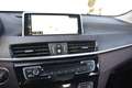 BMW X1 xDrive25d High Executive X-Line Pano/Dak Leer/Spor Orange - thumbnail 21
