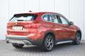 BMW X1 xDrive25d High Executive X-Line Pano/Dak Leer/Spor Orange - thumbnail 4
