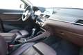BMW X1 xDrive25d High Executive X-Line Pano/Dak Leer/Spor Orange - thumbnail 3