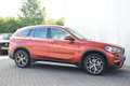 BMW X1 xDrive25d High Executive X-Line Pano/Dak Leer/Spor Orange - thumbnail 8