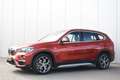BMW X1 xDrive25d High Executive X-Line Pano/Dak Leer/Spor Orange - thumbnail 5
