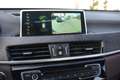 BMW X1 xDrive25d High Executive X-Line Pano/Dak Leer/Spor Orange - thumbnail 20