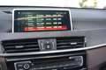 BMW X1 xDrive25d High Executive X-Line Pano/Dak Leer/Spor Orange - thumbnail 23
