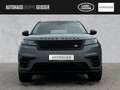 Land Rover Range Rover Velar RR Velar D300 AWD Dynamic SE  ACC LED SD 21" Grigio - thumbnail 7