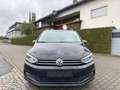 Volkswagen Touran Sound BMT/Start-Stopp*LED*7-Sitzer*Navi*ACC*PD* Schwarz - thumbnail 2