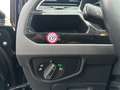 Volkswagen Touran Sound BMT/Start-Stopp*LED*7-Sitzer*Navi*ACC*PD* Schwarz - thumbnail 10