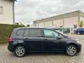 Volkswagen Touran Sound BMT/Start-Stopp*LED*7-Sitzer*Navi*ACC*PD* Schwarz - thumbnail 4
