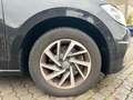 Volkswagen Touran Sound BMT/Start-Stopp*LED*7-Sitzer*Navi*ACC*PD* Schwarz - thumbnail 18