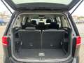 Volkswagen Touran Sound BMT/Start-Stopp*LED*7-Sitzer*Navi*ACC*PD* Schwarz - thumbnail 17