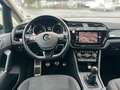 Volkswagen Touran Sound BMT/Start-Stopp*LED*7-Sitzer*Navi*ACC*PD* Schwarz - thumbnail 14