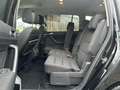 Volkswagen Touran Sound BMT/Start-Stopp*LED*7-Sitzer*Navi*ACC*PD* Schwarz - thumbnail 16