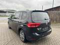 Volkswagen Touran Sound BMT/Start-Stopp*LED*7-Sitzer*Navi*ACC*PD* Schwarz - thumbnail 7