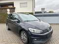 Volkswagen Touran Sound BMT/Start-Stopp*LED*7-Sitzer*Navi*ACC*PD* Schwarz - thumbnail 3
