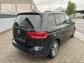Volkswagen Touran Sound BMT/Start-Stopp*LED*7-Sitzer*Navi*ACC*PD* Schwarz - thumbnail 5