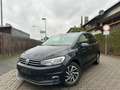 Volkswagen Touran Sound BMT/Start-Stopp*LED*7-Sitzer*Navi*ACC*PD* Schwarz - thumbnail 1