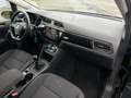 Volkswagen Touran Sound BMT/Start-Stopp*LED*7-Sitzer*Navi*ACC*PD* Schwarz - thumbnail 12