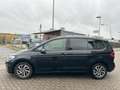 Volkswagen Touran Sound BMT/Start-Stopp*LED*7-Sitzer*Navi*ACC*PD* Schwarz - thumbnail 8