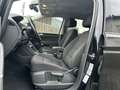 Volkswagen Touran Sound BMT/Start-Stopp*LED*7-Sitzer*Navi*ACC*PD* Schwarz - thumbnail 11