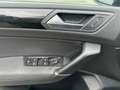 Volkswagen Touran Sound BMT/Start-Stopp*LED*7-Sitzer*Navi*ACC*PD* Schwarz - thumbnail 9