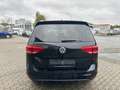 Volkswagen Touran Sound BMT/Start-Stopp*LED*7-Sitzer*Navi*ACC*PD* Schwarz - thumbnail 6