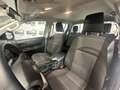 Toyota Hilux 2.4 D-4D 4WD 4 porte Double Cab Comfort White - thumbnail 5