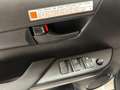Toyota Hilux 2.4 D-4D 4WD 4 porte Double Cab Comfort Blanc - thumbnail 11
