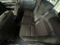 Toyota Hilux 2.4 D-4D 4WD 4 porte Double Cab Comfort Beyaz - thumbnail 7