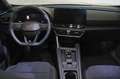 CUPRA Formentor 1.4 e-Hybrid DSG Grigio - thumbnail 9
