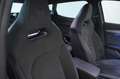 CUPRA Formentor 1.4 e-Hybrid DSG Grigio - thumbnail 6