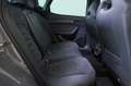 CUPRA Formentor 1.4 e-Hybrid DSG Grigio - thumbnail 7