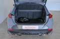 CUPRA Formentor 1.4 e-Hybrid DSG Grigio - thumbnail 11
