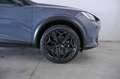 CUPRA Formentor 1.4 e-Hybrid DSG Grigio - thumbnail 10