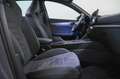 CUPRA Formentor 1.4 e-Hybrid DSG Grigio - thumbnail 5