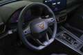 CUPRA Formentor 1.4 e-Hybrid DSG Grigio - thumbnail 13