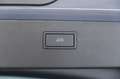 CUPRA Formentor 1.4 e-Hybrid DSG Grigio - thumbnail 12