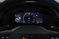 CUPRA Formentor 1.4 e-Hybrid DSG Grigio - thumbnail 14