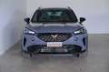 CUPRA Formentor 1.4 e-Hybrid DSG Grigio - thumbnail 2