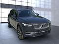 Volvo XC90 XC 90 Plus Bright Recharge Plug-In Hybrid AWD LED Grau - thumbnail 5
