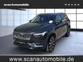 Volvo XC90 XC 90 Plus Bright Recharge Plug-In Hybrid AWD LED Grau - thumbnail 1