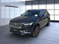 Volvo XC90 XC 90 Plus Bright Recharge Plug-In Hybrid AWD LED Grau - thumbnail 2
