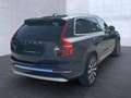 Volvo XC90 XC 90 Plus Bright Recharge Plug-In Hybrid AWD LED Grau - thumbnail 4