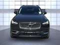 Volvo XC90 XC 90 Plus Bright Recharge Plug-In Hybrid AWD LED Grau - thumbnail 7