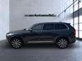 Volvo XC90 XC 90 Plus Bright Recharge Plug-In Hybrid AWD LED Grau - thumbnail 8