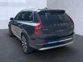Volvo XC90 XC 90 Plus Bright Recharge Plug-In Hybrid AWD LED Grau - thumbnail 3