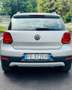 Volkswagen Polo Cross 5p 1.2 tsi bm - thumbnail 5
