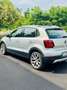 Volkswagen Polo Cross 5p 1.2 tsi bm - thumbnail 3