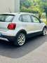 Volkswagen Polo Cross 5p 1.2 tsi bm - thumbnail 4