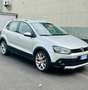 Volkswagen Polo Cross 5p 1.2 tsi bm - thumbnail 2